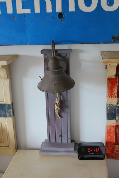 Two Queen Theme Room with Marina View and Balcony (Non-Pet Friendly) Photo 3